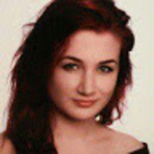 Meet your Posher, Mackenzie